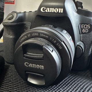 （分類：）位於 。 由 all.cute.stuff 提交（商品編號 1458975740，圖片 1）。簡介： 。