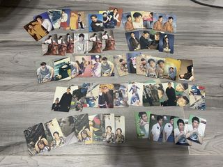 （分類：）位於 。 由 okwell 提交（商品編號 1458937441，圖片 1）。簡介： 。