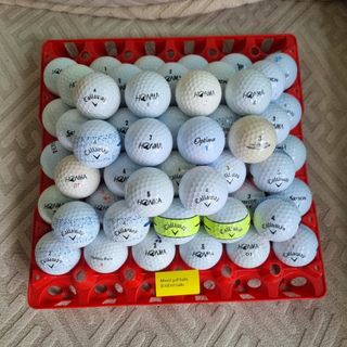 (Category: ) located in . Submitted by golfnfun (Listing ID 1458908609, Image 1). Description: .