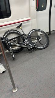 （分類：）位於 。 由 jambo0555555 提交（商品編號 1458938982，圖片 1）。簡介： 。