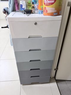(Category: ) located in . Submitted by tedchang3 (Listing ID 1458997193, Image 1). Description: .