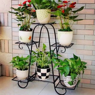(Category: ) located in . Submitted by casahomesg (Listing ID 1458922863, Image 1). Description: .