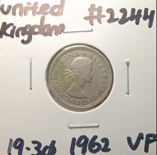(Category: ) located in . Submitted by numismaticheong (Listing ID 1458899977, Image 1). Description: .