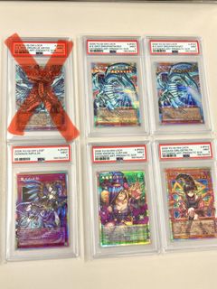 （分類：）位於 。 由 mingming1019 提交（商品編號 1455679712，圖片 1）。簡介： 。