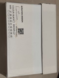 （分類：）位於 。 由 kpc0130 提交（商品編號 1459028708，圖片 1）。簡介： 。