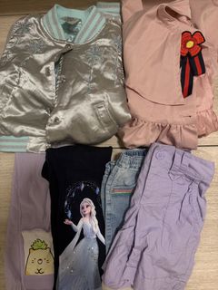 （分類：）位於 。 由 hannahchu88 提交（商品編號 1458919122，圖片 1）。簡介： 。
