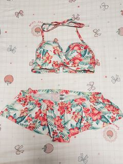 （分類：）位於 。 由 littleyanyanchu 提交（商品編號 1459017543，圖片 1）。簡介： 。