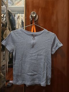 （分類：）位於 。 由 tm__jan 提交（商品編號 1458970586，圖片 1）。簡介： 。