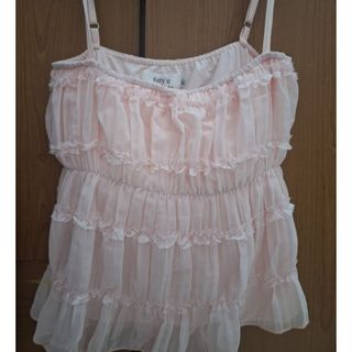(Category: ) located in . Submitted by hellopreloveditems372 (Listing ID 1459036804, Image 1). Description: .