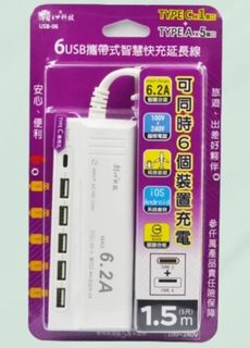 由 fjulhy (刊登 ID 1458925594，圖片 1) 提交，位於 的 (類別：)，說明：。