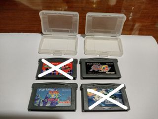 （分類：）位於 。 由 ffuwaing5 提交（商品編號 1458865565，圖片 1）。簡介： 。