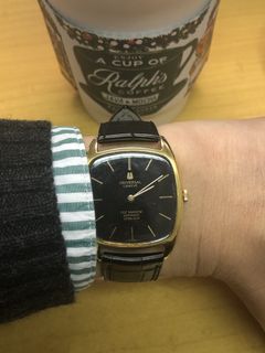 （分類：）位於 。 由 jcreamcracker 提交（商品編號 1459026854，圖片 1）。簡介： 。