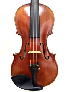 (Category: ) located in . Submitted by violinwarehouse (Listing ID 1459012833, Image 1). Description: .
