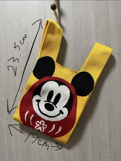 （分類：）位於 。 由 reneedit 提交（商品編號 1459049897，圖片 1）。簡介： 。