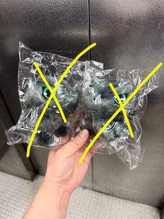（分類：）位於 。 由 cyp0827 提交（商品編號 1458054246，圖片 1）。簡介： 。