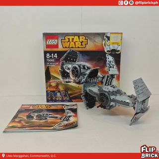 (Category: ) located in . Submitted by flip_brick_ph (Listing ID 1458932256, Image 1). Description: .