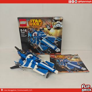 (Category: ) located in . Submitted by flip_brick_ph (Listing ID 1458931734, Image 1). Description: .