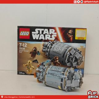 (Category: ) located in . Submitted by flip_brick_ph (Listing ID 1458932121, Image 1). Description: .