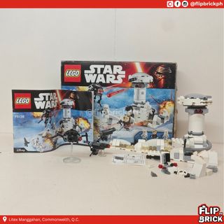 (Category: ) located in . Submitted by flip_brick_ph (Listing ID 1458932463, Image 1). Description: .