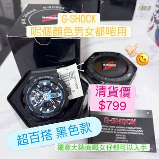 （分類：）位於 。 由 trendywatch 提交（商品編號 1458953200，圖片 1）。簡介： 。