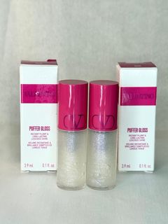 （分類：）位於 。 由 bonnieleel76488 提交（商品編號 1459055004，圖片 1）。簡介： 。