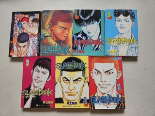 （分類：）位於 。 由 leo_n1234 提交（商品編號 1458899489，圖片 1）。簡介： 。
