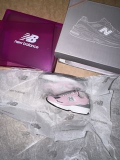 （分類：）位於 。 由 wa10fong 提交（商品編號 1458963665，圖片 1）。簡介： 。