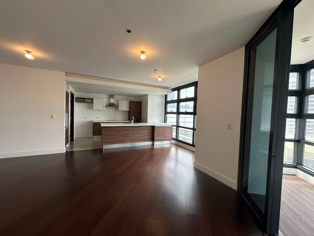 Tower 1 Garden Towers, Makati 2BR (Category: Apartments & Condos) located in Taguig. Submitted by truefox.f2173c (Listing ID 1458962014, Image 1). Description: Floor Area: 137sqm 2 bedrooms 2 bathrooms plus powder room Brand new unit With sun room Facing South 1 floor above villas 1 parking (B4-013) Asking Price: P42M gross (Negotiable) Photos: https://drive.google.com/drive/folders/14V0deiYktYmVps46LC6oJLgFN2fbtkqQ .