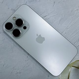 由 lin875760 (刊登 ID 1459005807，圖片 1) 提交，位於 的 (類別：)，說明：。