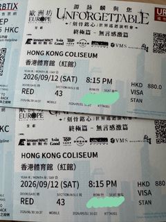 （分類：）位於 。 由 ericwkw20075829 提交（商品編號 1458975796，圖片 1）。簡介： 。