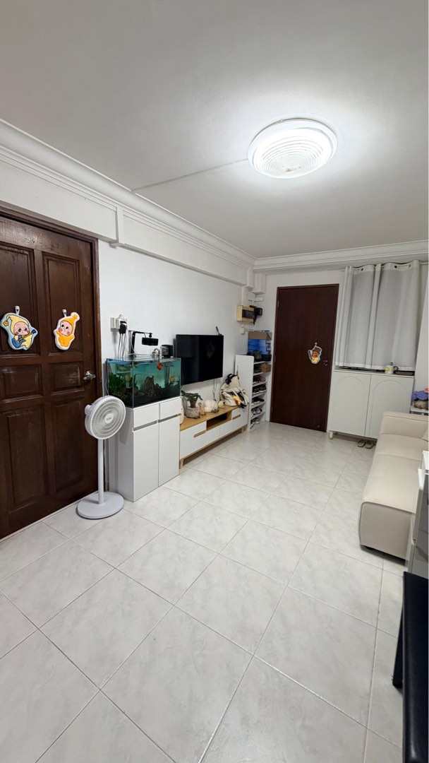 (Category: ) located in . Submitted by first_star (Listing ID 1459008291, Image 1). Description: .