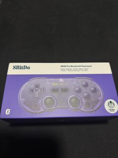（分類：）位於 。 由 peipei__99 提交（商品編號 1459035112，圖片 1）。簡介： 。