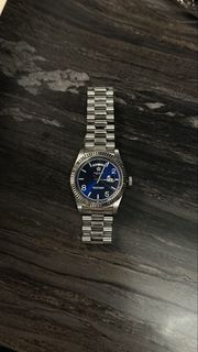 （分類：）位於 。 由 pi22za 提交（商品編號 1459027303，圖片 1）。簡介： 。
