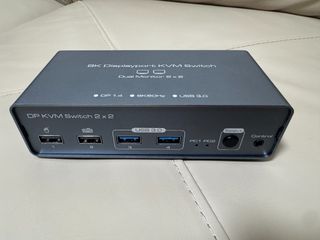 （分類：）位於 。 由 dillame 提交（商品編號 1458990237，圖片 1）。簡介： 。
