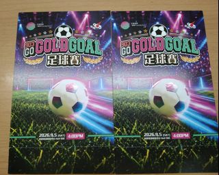 （分類：）位於 。 由 yhl_k 提交（商品編號 1458934810，圖片 1）。簡介： 。