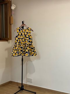（分類：）位於 。 由 Stylishstoree 提交（商品編號 1459088841，圖片 1）。簡介： 。