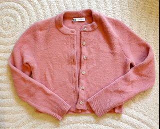 （分類：）位於 。 由 acw9413 提交（商品編號 1458951157，圖片 1）。簡介： 。