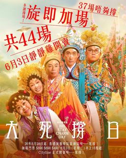 （分類：）位於 。 由 marsman0691 提交（商品編號 1458999993，圖片 1）。簡介： 。
