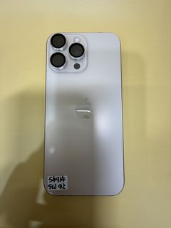 （分類：）位於 。 由 okfixstudio 提交（商品編號 1459028875，圖片 1）。簡介： 。