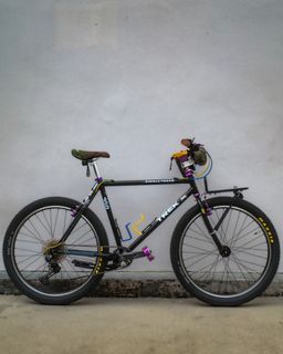 (Category: ) located in . Submitted by fukcycles (Listing ID 1459035986, Image 1). Description: .
