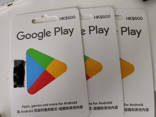 （分類：）位於 。 由 oic888 提交（商品編號 1458967116，圖片 1）。簡介： 。