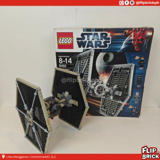 (Category: ) located in . Submitted by flip_brick_ph (Listing ID 1458931354, Image 1). Description: .