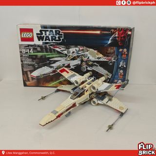 (Category: ) located in . Submitted by flip_brick_ph (Listing ID 1458931020, Image 1). Description: .