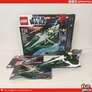 (Category: ) located in . Submitted by flip_brick_ph (Listing ID 1458931905, Image 1). Description: .