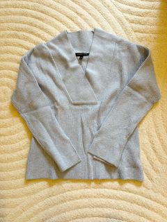 （分類：）位於 。 由 acw9413 提交（商品編號 1458951333，圖片 1）。簡介： 。