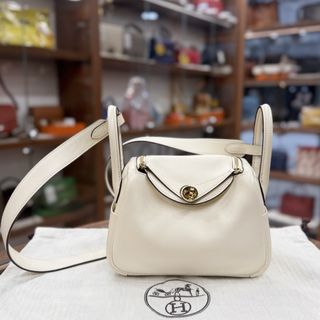 （分類：）位於 。 由 pandabag 提交（商品編號 1458994433，圖片 1）。簡介： 。