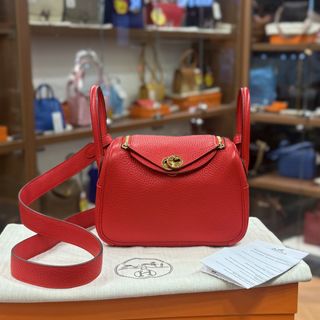 （分類：）位於 。 由 pandabag 提交（商品編號 1459007515，圖片 1）。簡介： 。