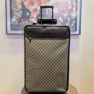 （分類：）位於 。 由 mmstation_hk 提交（商品編號 1459006527，圖片 1）。簡介： 。