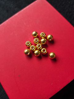 (Category: ) located in . Submitted by creative_sales (Listing ID 1458926324, Image 1). Description: .