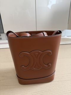 （分類：）位於 。 由 kc_991 提交（商品編號 1458957439，圖片 1）。簡介： 。